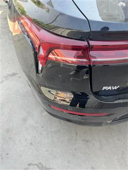 بيستون B70